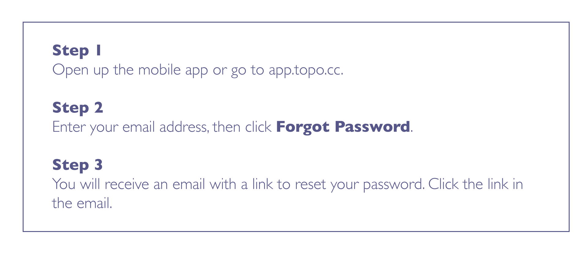 reset-your-password-topo-steps.png