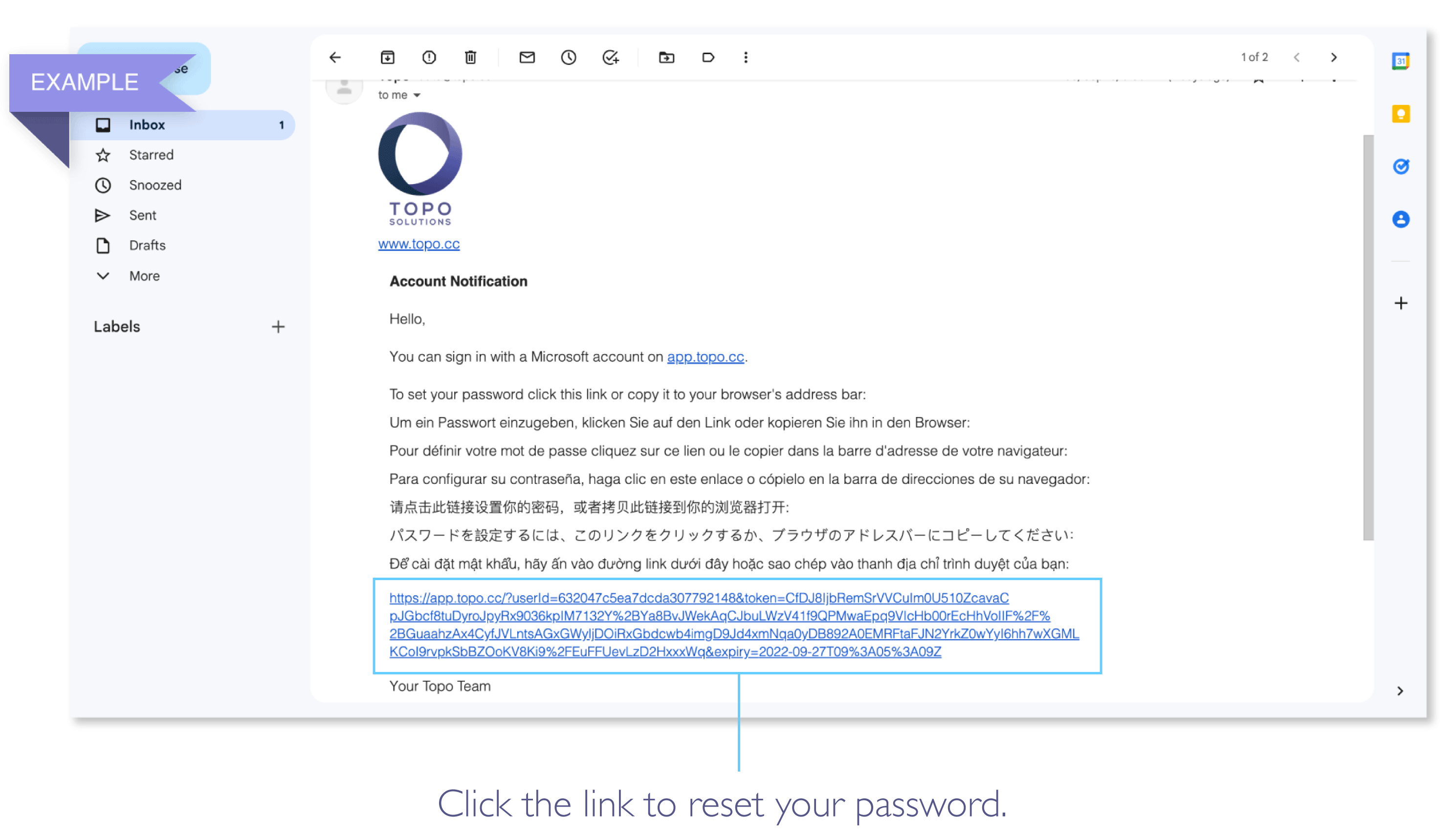 reset-password-link.png