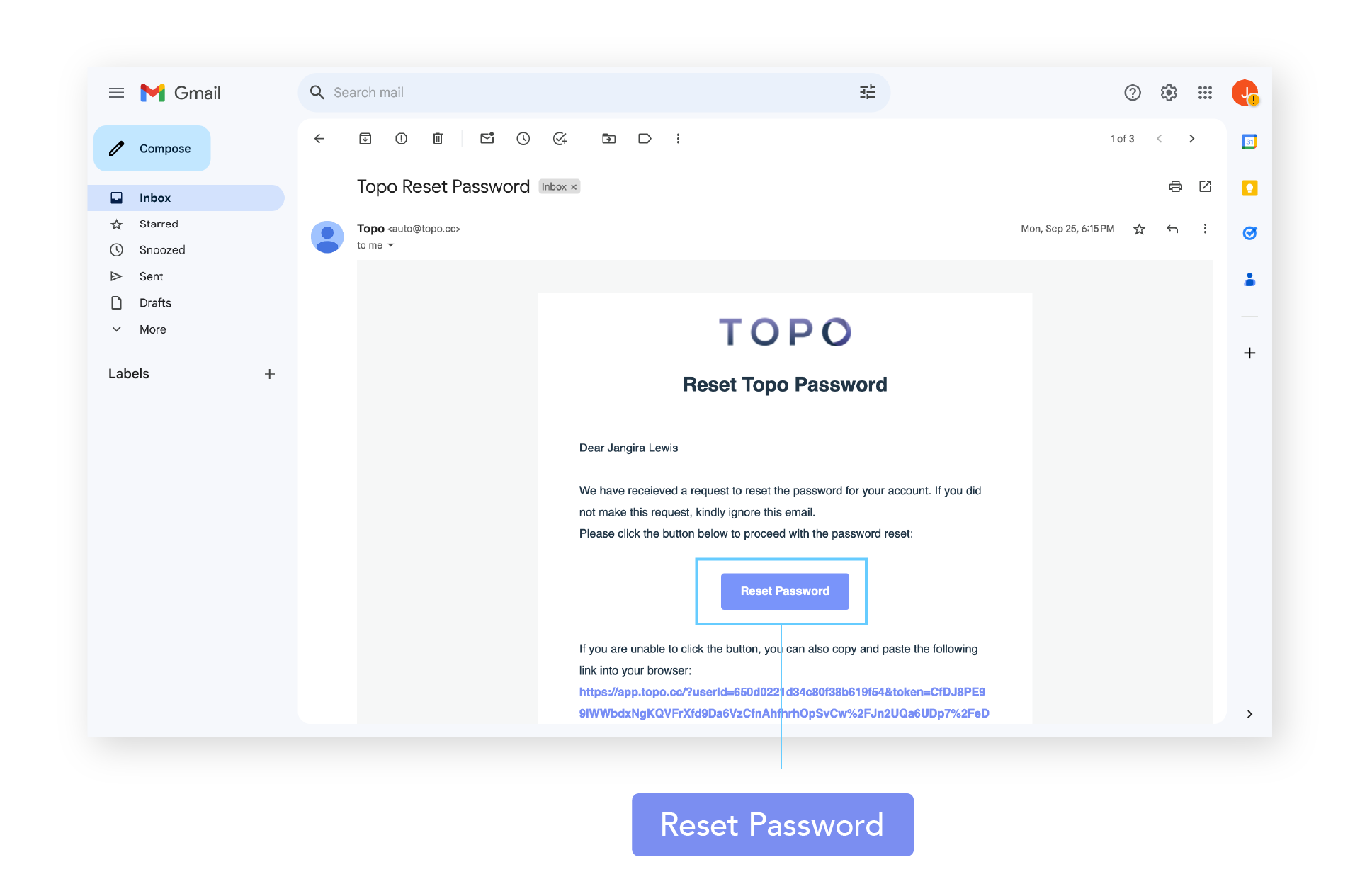 Reset your password s3.png
