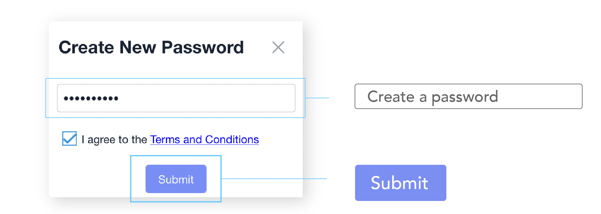 create a password s2.png