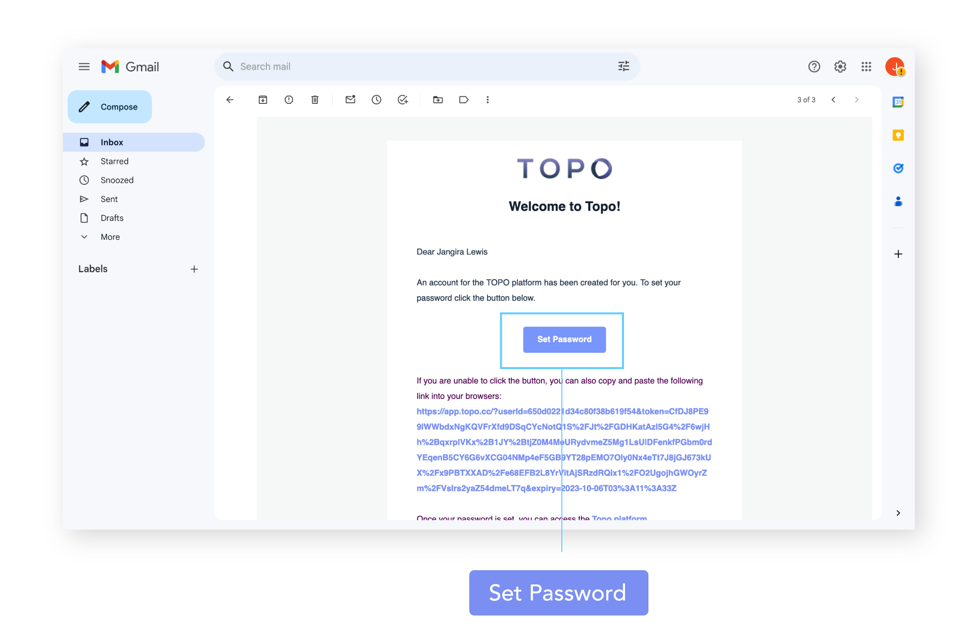set-password.png