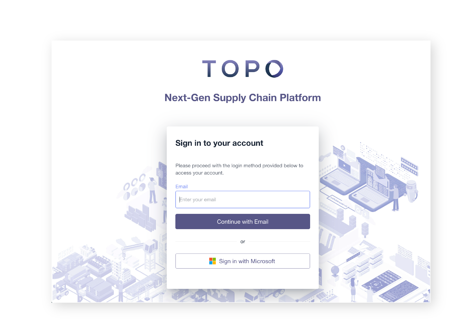 login screen - continue with email.png